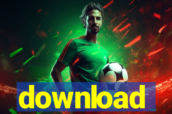download interestelar dublado